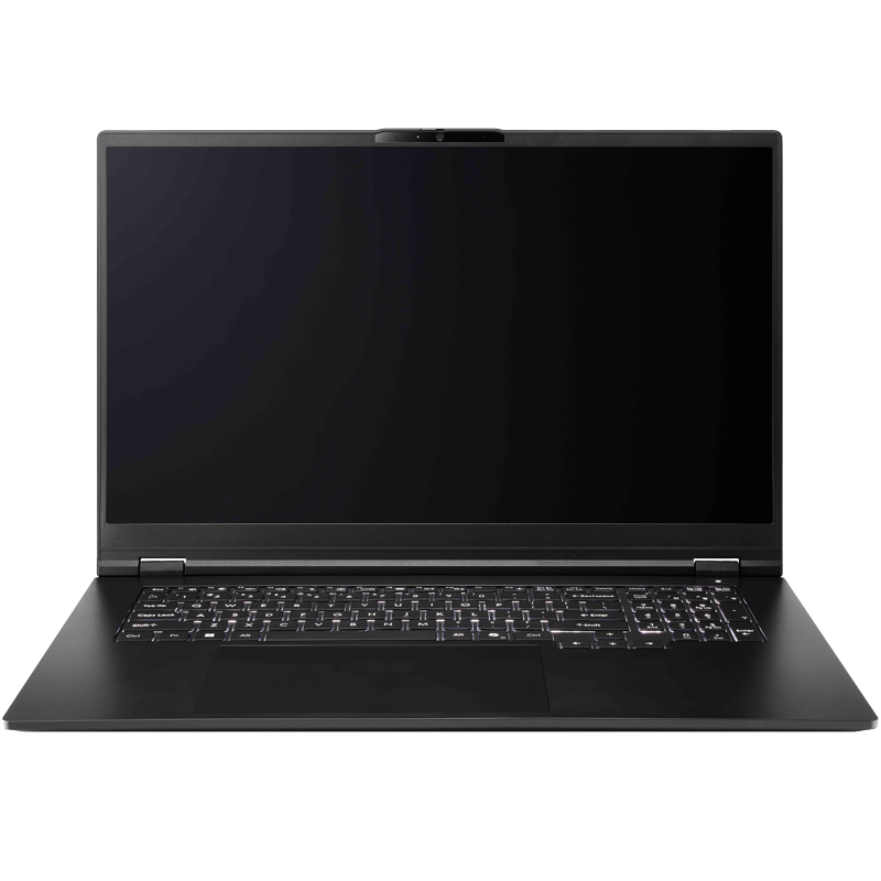 CLEVO CLEVO V770TU1-2 clevo, Ordinateur portable clevo, ordinateur portable ultra léger, portable puissant, ordi clevo sans os, Assembleur clevo, acheter portable clevo, distributeur clevo, clevo sur mesure, portable clevo assemblé, portable sans os